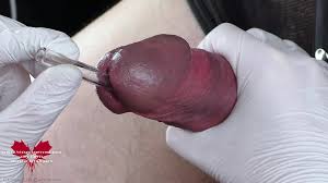Easaatbaaaaaa zbmoaeu jpg x Penis in