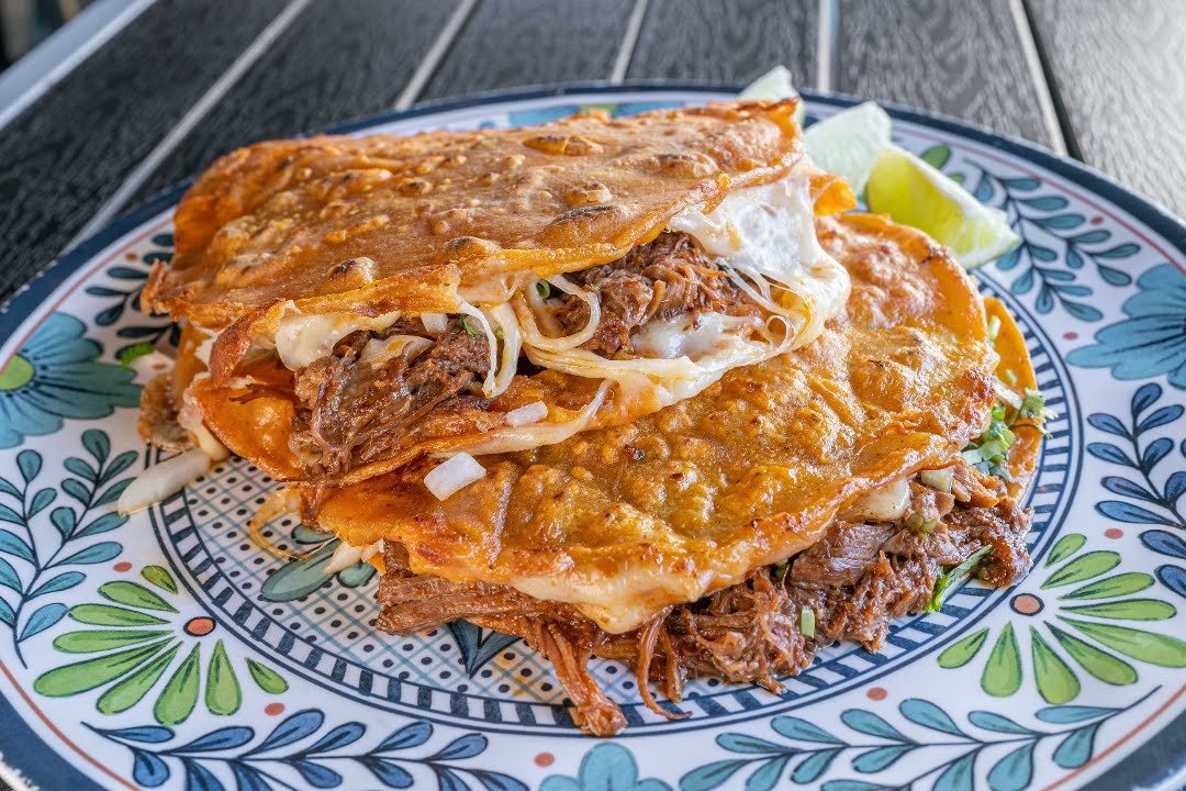 El Pollo Grill - Bonita by null