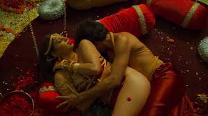 Kareena kapoor fucked hard mobile porno videos movies jpg x Kapoor husband
