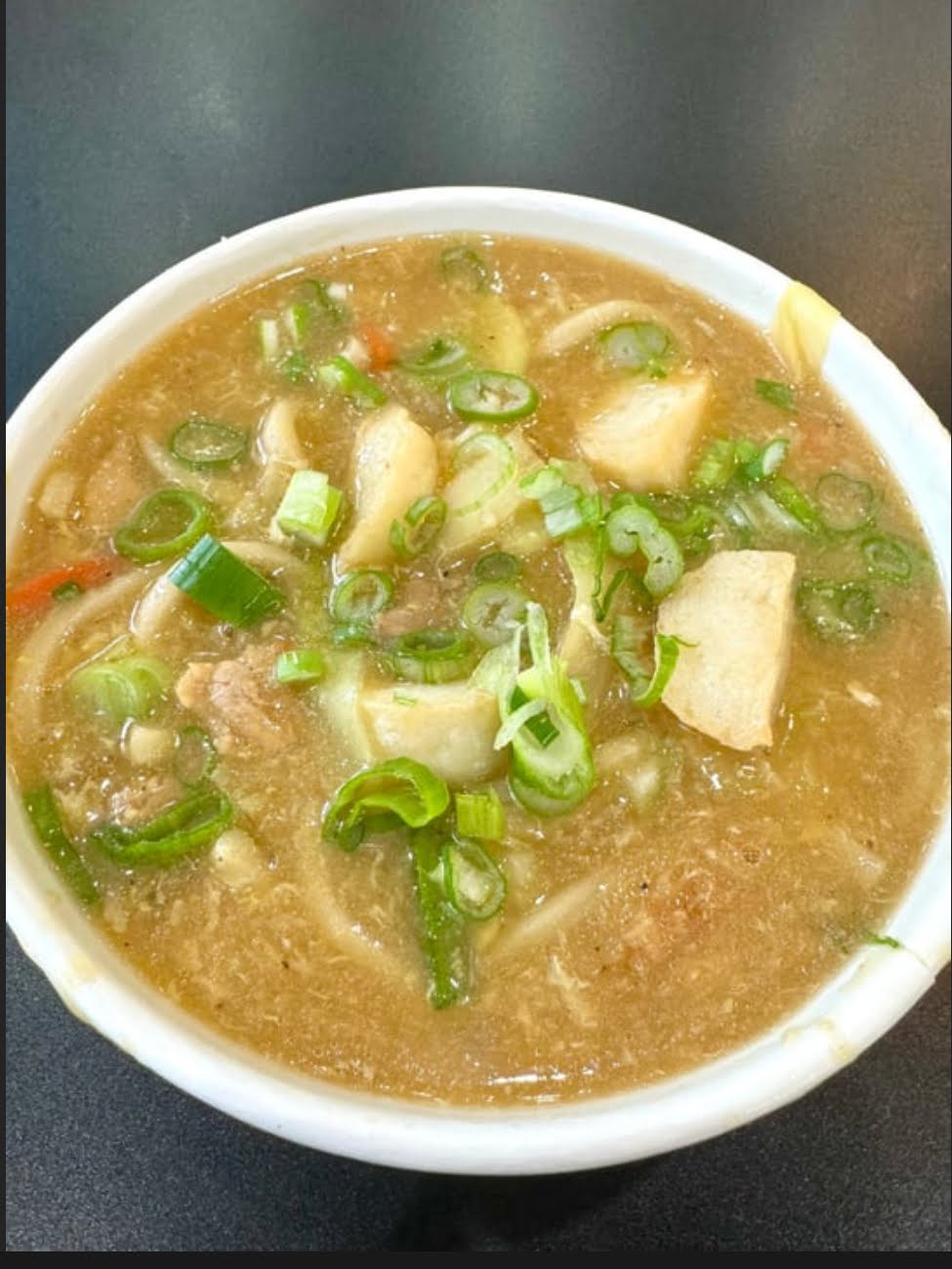 Soo Good Lutong Pinoy by null