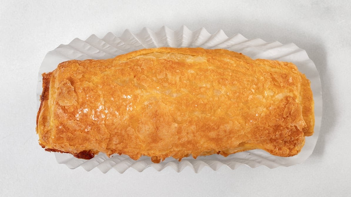 Auntie Em's Fine Foods & Pastries by null