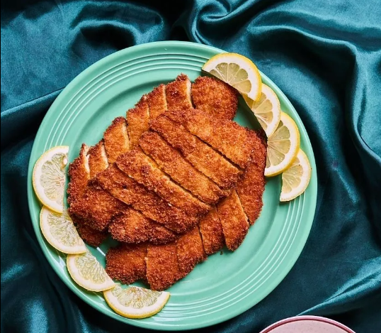 Best Wok Restaurant by null