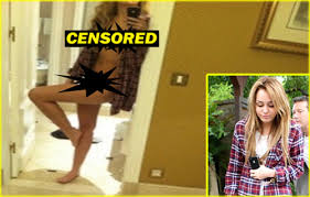 Blac chyna going to police after sex tape leaks jpg x Miley sex tape