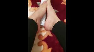 Sexy teen speaking arabic foot joi feet jpg x Arab feet