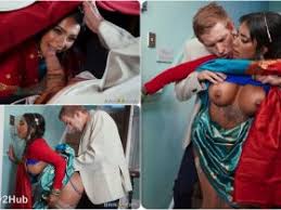 Brazzers amazing porn jpg x 4k brazzers