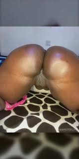 Ebony kenyan nairobi porn booty search jpg x Kenyan booty