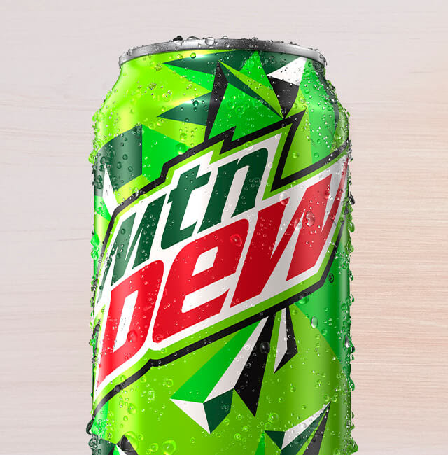 Taco Bell by null