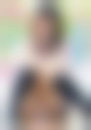 ブルチラ　エロ|スカートの中ではパンツにブルマを重ね穿きしてるエロ画像 - 性癖エロ画像 センギリ