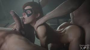Dc universe porn comics cartoon porn comics rule comics jpg x Dc comics