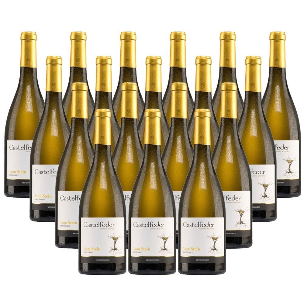 Primefish Cellar by null