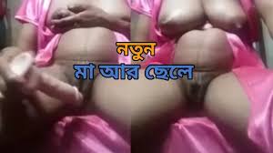 Bangla hot sex jpg x Bangla hot sex