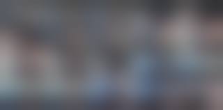 CFNM zone mom boy|Young boy watching porn with mom - ThisVid.com