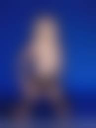 lixin nude @@@|Download photo 1280x800, lena, nude, naked, legs, pussy, labia, shaved,  tits, boobs, breasts, nipples, hairy, adele, amanda e, emma k, lalovv a,  lena f, liubov k, loise, louise, louise i, love, lubentia,