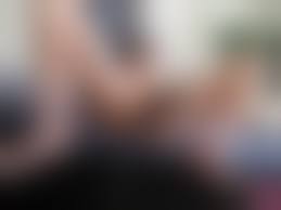 uta kohaku  無修正|琥珀うたの特選ヘイゾーエロ動画。Heyzo Uta Kohaku Tokyoporn Slender Douga