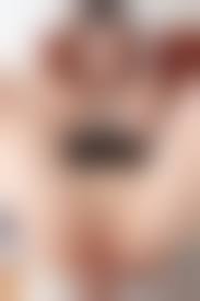 pak ye ji nude fake korean fake pussykorean nude|Pyo Ye-jin - Korean nude fake