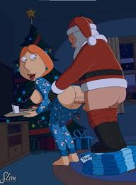 Family guy porn comics jpg x Family guy