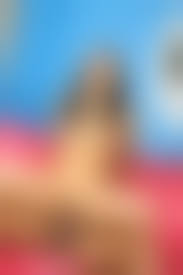 indonesian porn star|Adult Film Star Dies At 24, Months After She Spoke About Abuse In Industry