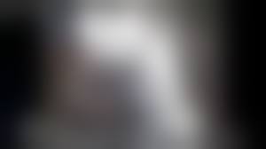 人妻斬り 福沢早織 無修正剃毛|チベットよわー g2CDeINig2eC5oLtgVs コメント履歴 No: 100000