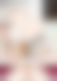 東城えみ 無修正|ちんぐり返しアナルいじりフェラ抜き スペシャル6 ～そこまでヤるか！？いい女たち～ 1pondo_122619_001 iQQTV -  三上悠亞的線上成人A片高清直播