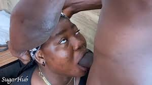 Big black booty porn videos xhamster jpg x Big black ass xxx