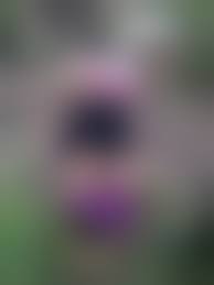 Пизда мертвая|autopsy :: мёртвая пизда :: жесть :: секретные разделы (скрытые разделы  joyreactor) / голые девки, члены, голые девки с членами, дрочево, гуро,  извратское порно и прочая половая ёбля - смотреть бесплатно!