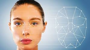 Au australia facial recognition porn gambling websites jpg x Facial recognition