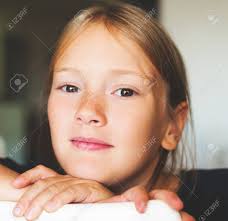 young little girls 9 year 10yo|Girl 9 Years Old. Teenager 10 Years Old. the Schoolgirl Was Swimming in the  Pool. Pool in the Forest or in the Fresh Air Stock Photo - Image of  holiday, body: 175113580