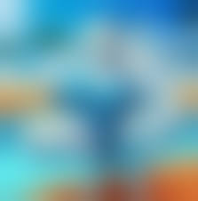 Futanari  zwitter|NuParts - Spielzeug-Masturbation Mit -salmacian / Zwitter / FUTA-  Genitalien - Pornhub Gay