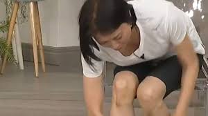 おばさん 前屈み 盗撮|民家の浴室を覗き見！熟女のだらしないボディが丸見えw - 熟女 お 風呂 盗撮