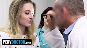 Perv doctor plus photos jpg x Perv doctor