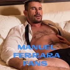 Manuel ferrera jpg x Manuel ferrera