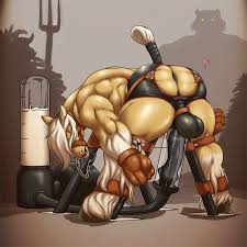 Milking machine pump the jizz out jpg x Male milking machine