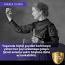 Marie Curie: Radyoaktiviteyi Keşfeden Kadın ile ilgili video