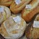Gluten-free diet could be linked to type 2 diabetes risk, study suggests 