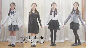 女子小学生　タイツ|9月23日(土)_ビスチェ×ポコポコのトレンドコーデがおでかけで映える♡【小学生毎日コーデ☆9月編】 | ニコ☆プチ | 女子小学生 ナンバーワンウェブマガジン