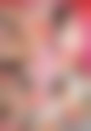 熟女AV女優 三木藤乃|熟女】60歳超えのAV女優まとめ【70代】 - Moe Zine