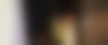 family vacation nude|The Incredibles - [Shadbase] - Family Vacation nude