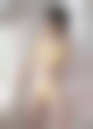 椎名もも  スジ|椎名ももの拾った画像を貼ってみた。 : 拾った画像を貼ってみた。