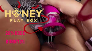 Horny puffy peach teen uses vacuum on clit jpg x Clit vacuum