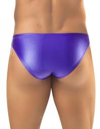 Thong joe snyder jpg x Joe snyder