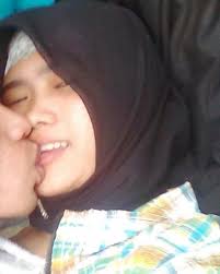 Ngentot sama pacar di palangkarya indonesian asian porn xhamster jpg x Sama pacar