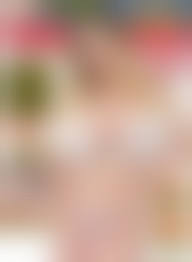 voluptuous big boob|HD My Voluptuous Massive Udders Are The Biggest, Ebony Areolas Black Real Big  Boobs Fetish Closeup Compilation, Sheisnovember - 無料ポルノビデオ YouPorn