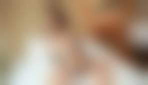 sayaka aida leak nude sex|001 Sayaka Aida – Free Porn & Sex | PussySpace