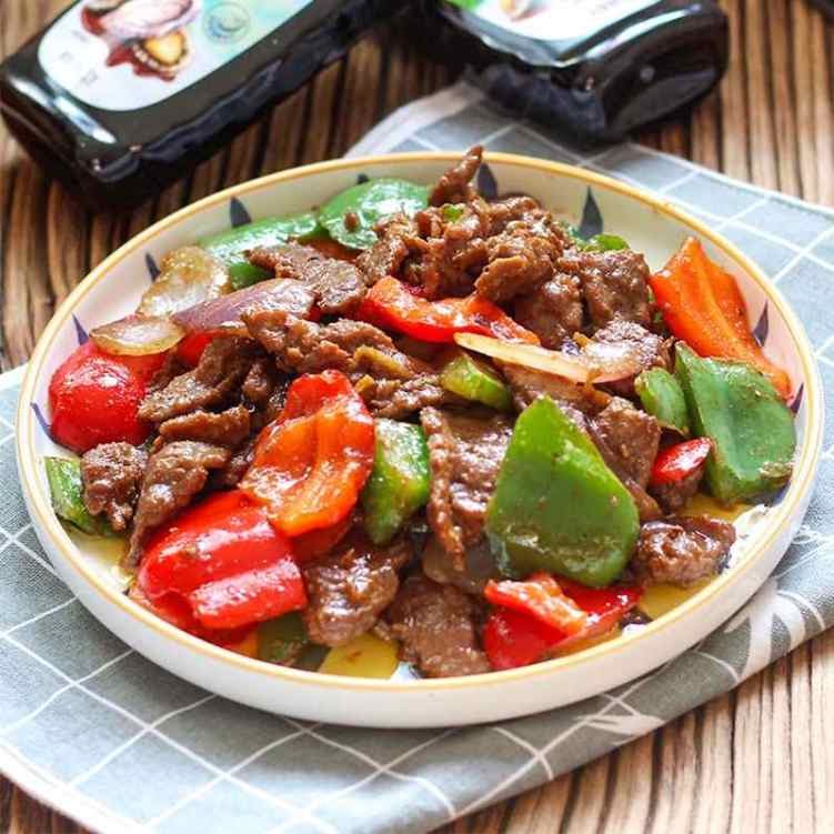 Chengdu Taste by null