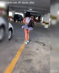 Remote vibrator in public jpg x Remote vibrator in public