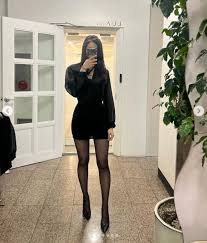 tumbex 딸사진|2018.4.15 오늘 낮에.. 딸치는 영상을 대놓고 원하... - Tumbex