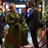 The Age of Adaline