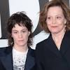 Dobře utajená dcera Sigourney Weaver: Nehlásí se k žádnému ...