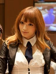 japanese transgender idol| 名古屋公演ありがとうございました！ Next...🌸 ▶︎Zepp  Fukuoka【Final!】 https://t.co/ycBvIEX5nv ▶︎「Waves」 Live Video  https://t.co/7k2VOKz6ZT @SiL_official_jp #シーレジェ #ヘブバン #日を跨いでしまって ...