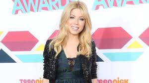 Jennette mccurdy sex tape jpg x Jennette mccurdy sex tape
